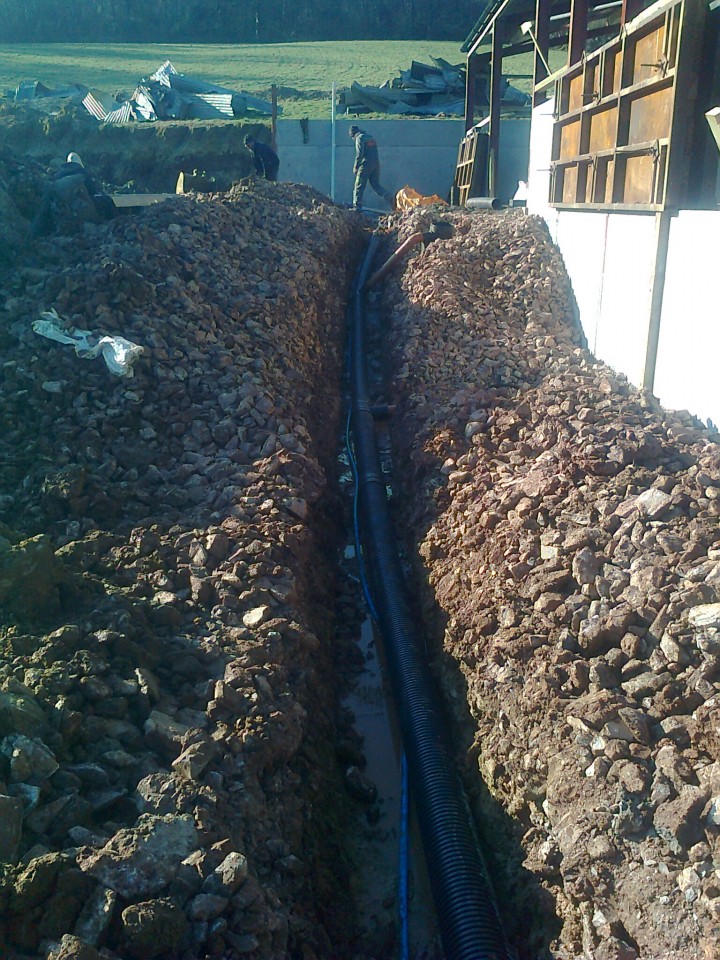 Photo0053